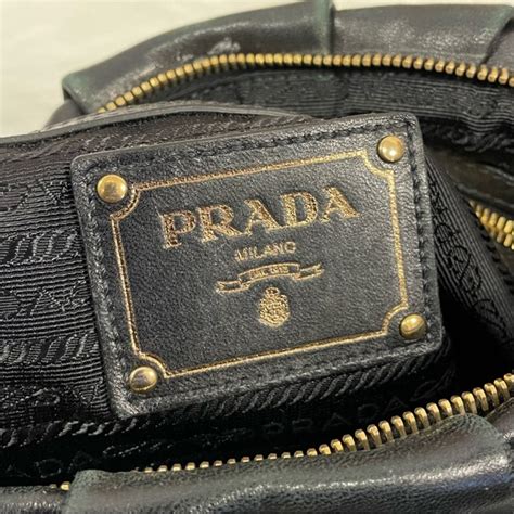 prada sacca sottospalla|Prada Sacca Sottospalla Bag .